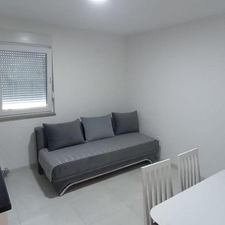 Apartamento Spirit Međugorje Exterior foto