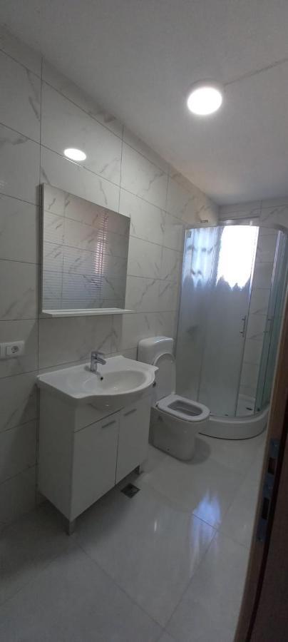 Apartamento Spirit Međugorje Exterior foto